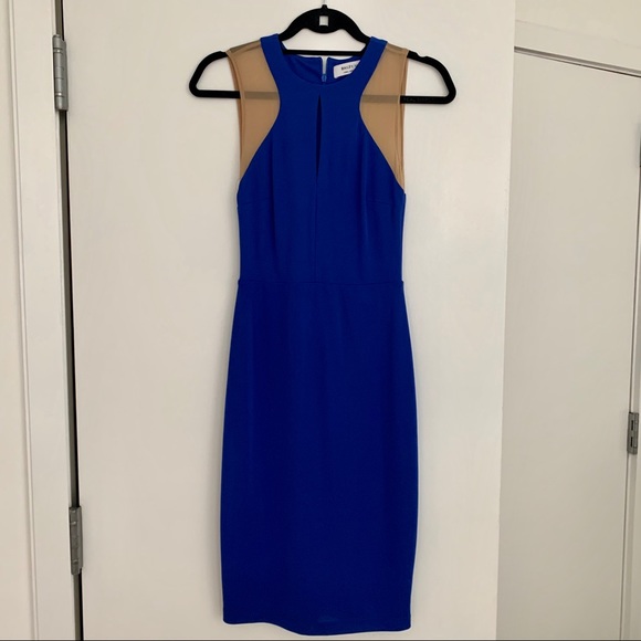 Bailey 44 x Revolve Midi Dress - Picture 1 of 6